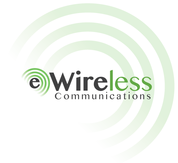 eWireless Communications